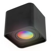 230_volt_led_inbouwspot_dimbaar_omdl-101-zw_rgb_01