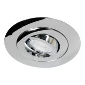 230_volt_led_inbouwspot_dimbaar_relv-54-xl-c-30-ip65_01