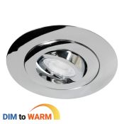 230_volt_led_inbouwspot_dimbaar_relv-54-xl-c-dt-ip65_001