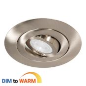 230_volt_led_inbouwspot_dimbaar_relv-54-xl-nk-dt-ip65_001