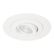 230_volt_led_inbouwspot_dimbaar_relv-54-xl-w-30-ip65_01