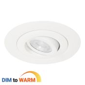 230_volt_led_inbouwspot_dimbaar_relv-54-xl-w-dt-ip65_001