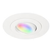 230_volt_led_inbouwspot_dimbaar_relv-54-xl-w-rgb_01_v2