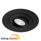 230_volt_led_inbouwspot_dimbaar_relv-54-xl-zw-dt_001