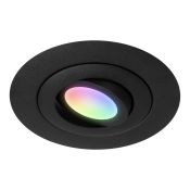 230-volt-design-inbouw-led-spot-dimbaar-zwart-grote-zaagmaat-relv-54-zw-rgb-1