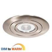 230_volt_led_inbouwspot_dimbaar_rmdl-xl-101-nk-dt-ip65_1