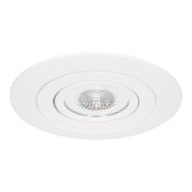 230_volt_led_inbouwspot_dimbaar_rmdl-xl-101-w-30-ip65_01