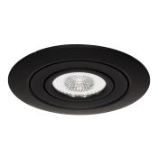 230_volt_led_inbouwspot_dimbaar_rmdl-xxl-101-zw-30_01