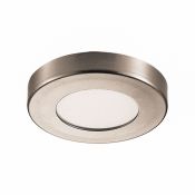 230_volt_led_inbouwspot_dimbaar_smdl-5-227-nk-01