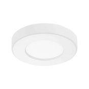 230_volt_led_inbouwspot_dimbaar_smdl-5-227-w-01