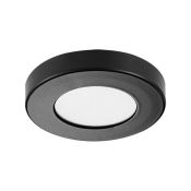 230_volt_led_inbouwspot_dimbaar_smdl-5-227-zw-01