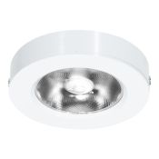230_volt_led_inbouwspot_dimbaar_smdl-5-236-c-w_01
