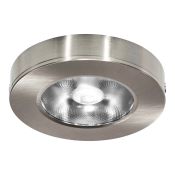 230_volt_led_inbouwspot_dimbaar_smdl-5-236-nk-c_01