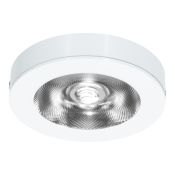230_volt_led_inbouwspot_dimbaar_smdl-5-237-w-c-01
