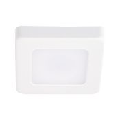 230_volt_led_inbouwspot_dimbaar_smdl-5-427-w-01