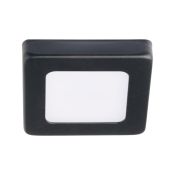 230_volt_led_inbouwspot_dimbaar_smdl-5-427-zw-01