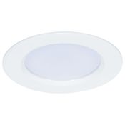 230_volt_led_inbouwspot_dimbaar_smdl-5-78-w-12w_01