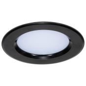 230_volt_led_inbouwspot_dimbaar_smdl-5-78-zw-12w-30_01