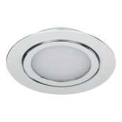 230_volt_led_inbouwspot_dimbaar_smdl_5_218_3w_c_01
