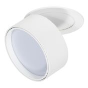 230_volt_led_inbouwspot_dimbaar_smdl_5_232_7w_w_01