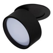 230_volt_led_inbouwspot_dimbaar_smdl_5_232_7w_zw_01
