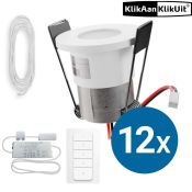 230_volt_led_inbouwspot_dimbaar_smdl_5_235_3w_w_12x_01