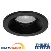 230_volt_led_inbouwspot_dimbaar_ts_69_gu10_m4_dt_w_zw_01-logo