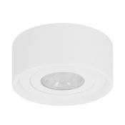 230_volt_led_inbouwspot_ok-54-w-40_01