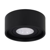 230_volt_led_inbouwspot_ok-54-zw-40_01