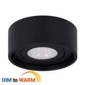 230_volt_led_inbouwspot_ok-54-zw-dt_01