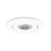 230_volt_led_mini_inbouwspot_dimbaar_ms-44-w-30_01