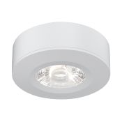 230_volt_led_opbouwspot_dimbaar_cab-16-op-w-30_01