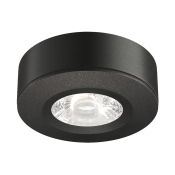 230_volt_led_opbouwspot_dimbaar_cab-16-op-zw_01