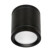 230_volt_led_opbouwspot_dimbaar_lm-301-zw-fg_01