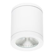 230_volt_led_opbouwspot_dimbaar_lm-302-w_01