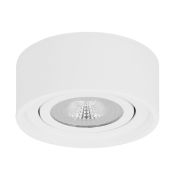 230_volt_led_opbouwspot_ok-101-w-30_01