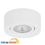 230_volt_led_opbouwspot_ok-101-w-dt_01