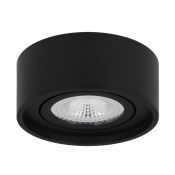 230_volt_led_opbouwspot_ok-101-zw-30_01