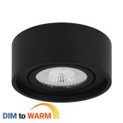 230_volt_led_opbouwspot_ok-101-zw-dt_01