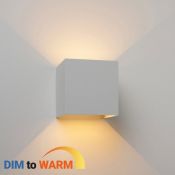 230_volt_led_wandlamp_dimbaar_artist_impression_wd-6w-w-dt_01