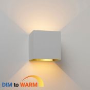 230_volt_led_wandlamp_dimbaar_artist_impression_wd-6w-w-gd-dt_01