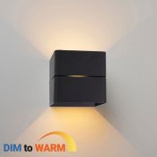 230_volt_led_wandlamp_dimbaar_artist_impression_wds-5w-zw-dt_1