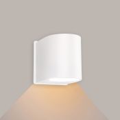 230_volt_led_wandlamp_dimbaar_artist_impression_wit_wl-r-1-w_01