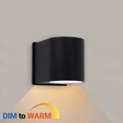 230_volt_led_wandlamp_dimbaar_artist_impression_wl-r-1-zw-dt
