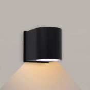 230_volt_led_wandlamp_dimbaar_artist_impression_wl-r-2-zw-40