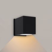 230_volt_led_wandlamp_dimbaar_artist_impression_wl-v-1_30_01