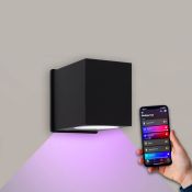 230_volt_led_wandlamp_dimbaar_artist_impression_wl-v-1_rgb_01