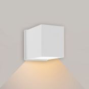 230_volt_led_wandlamp_dimbaar_artist_impression_wl-v-1_w-27_01