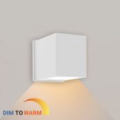 230_volt_led_wandlamp_dimbaar_artist_impression_wl-v-1_w-dtw_01