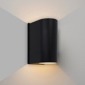 230_volt_led_wandlamp_dimbaar_artist_impression_wl-v-2-30_01